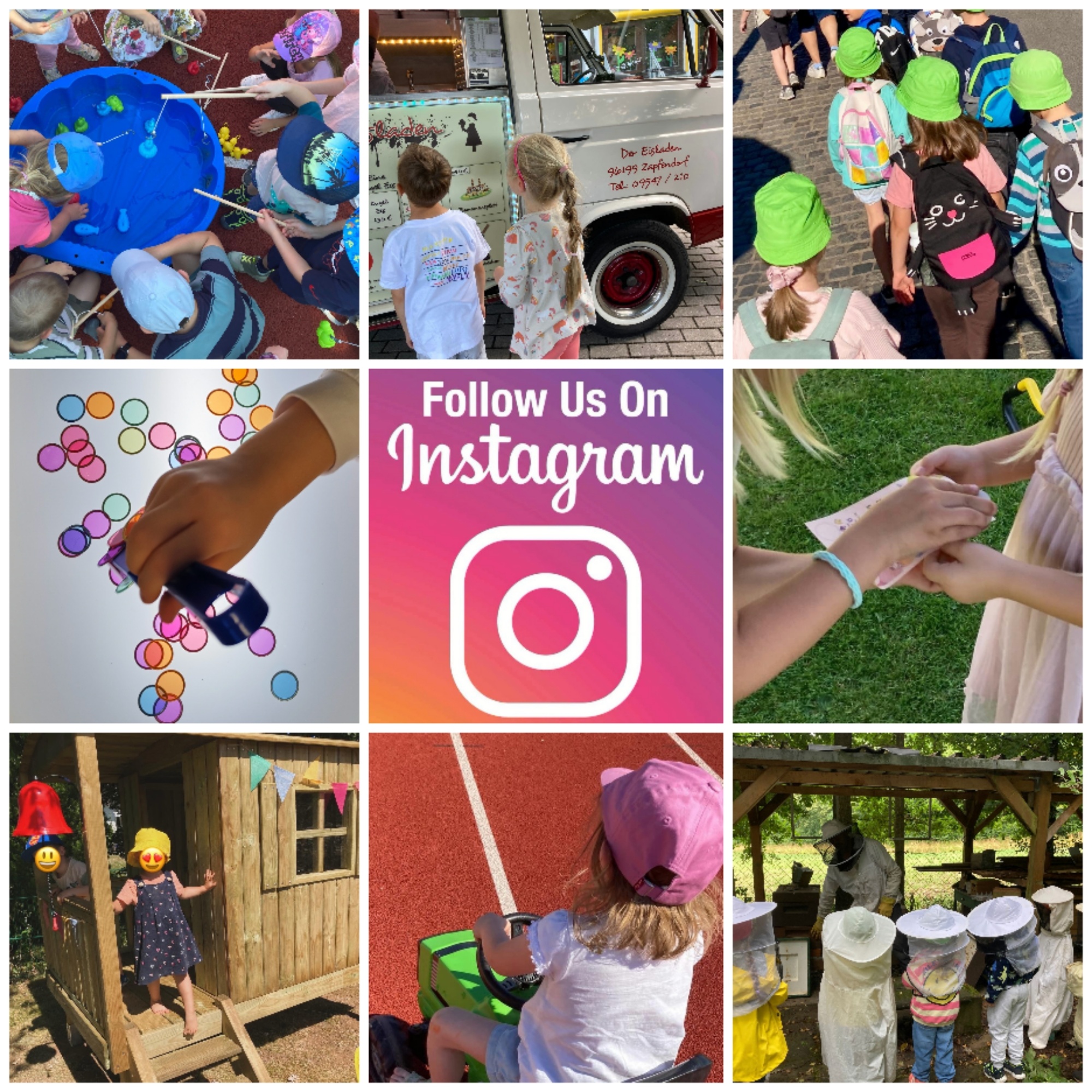 Instagram
