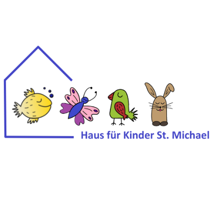 Haus Für Kinder St.Michael (4)