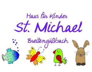 Haus für Kinder Breitengüßbach