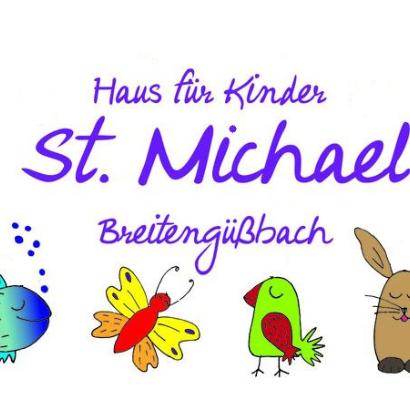 Logo_StMichaeohnesternel